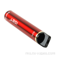 1800Puffs iget xxl vape pakai